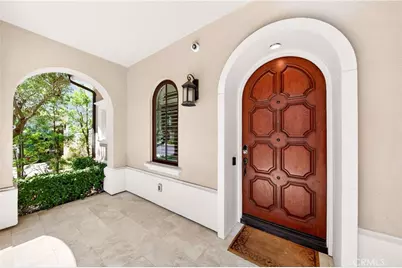 109 Andirons, Irvine, CA 92602 - Photo 11