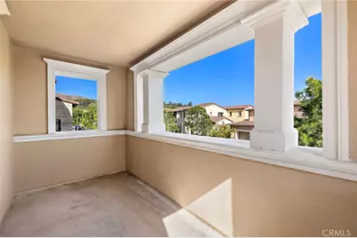 109 Andirons, Irvine, CA 92602 - Photo 37