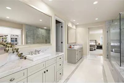 109 Andirons, Irvine, CA 92602 - Photo 41