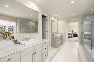 109 Andirons, Irvine, CA 92602 - Photo 41