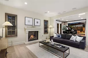 109 Andirons, Irvine, CA 92602 - Photo 21