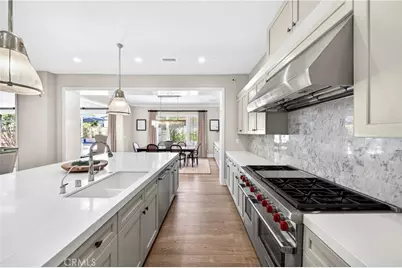 109 Andirons, Irvine, CA 92602 - Photo 25
