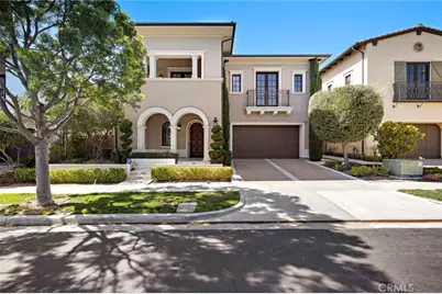 109 Andirons, Irvine, CA 92602 - Photo 3