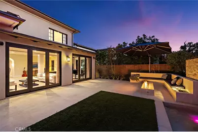 109 Andirons, Irvine, CA 92602 - Photo 1