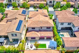 109 Andirons, Irvine, CA 92602 - Photo 69