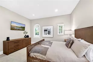109 Andirons, Irvine, CA 92602 - Photo 43