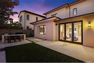 109 Andirons, Irvine, CA 92602 - Photo 5