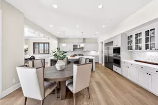 109 Andirons, Irvine, CA 92602 - Photo 17