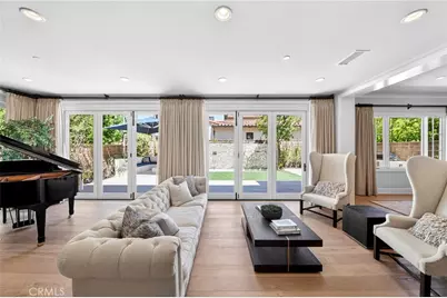 109 Andirons, Irvine, CA 92602 - Photo 19