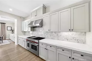 109 Andirons, Irvine, CA 92602 - Photo 23