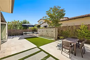 109 Andirons, Irvine, CA 92602 - Photo 55
