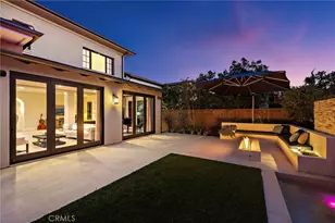 109 Andirons, Irvine, CA 92602 - Photo 63