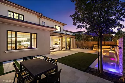 109 Andirons, Irvine, CA 92602 - Photo 67