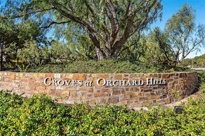 109 Andirons, Irvine, CA 92602 - Photo 75