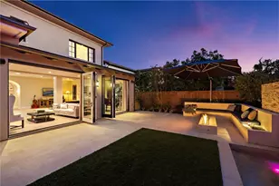 109 Andirons, Irvine, CA 92602 - Photo 65