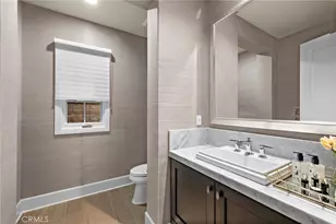 109 Andirons, Irvine, CA 92602 - Photo 31