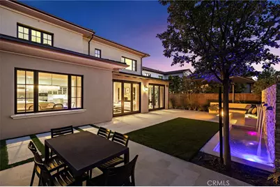 109 Andirons, Irvine, CA 92602 - Photo 65