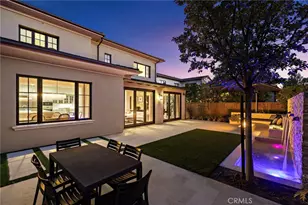 109 Andirons, Irvine, CA 92602 - Photo 65