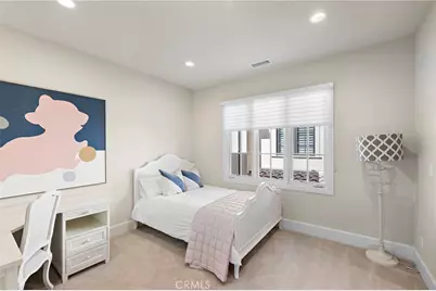 109 Andirons, Irvine, CA 92602 - Photo 49