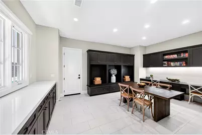 109 Andirons, Irvine, CA 92602 - Photo 31