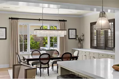 109 Andirons, Irvine, CA 92602 - Photo 27