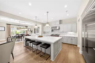 109 Andirons, Irvine, CA 92602 - Photo 23