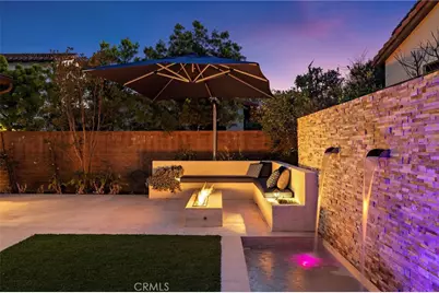 109 Andirons, Irvine, CA 92602 - Photo 63