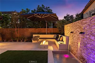 109 Andirons, Irvine, CA 92602 - Photo 63