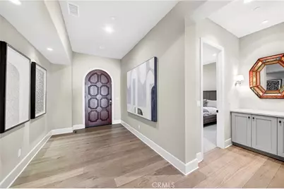 109 Andirons, Irvine, CA 92602 - Photo 13