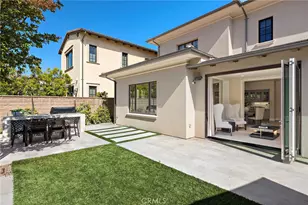 109 Andirons, Irvine, CA 92602 - Photo 57