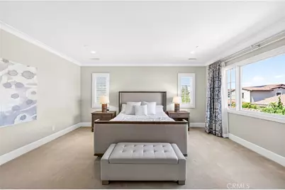 109 Andirons, Irvine, CA 92602 - Photo 43