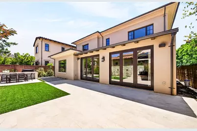 109 Andirons, Irvine, CA 92602 - Photo 59
