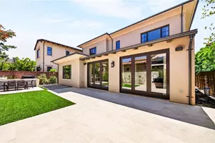109 Andirons, Irvine, CA 92602 - Photo 59