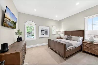 109 Andirons, Irvine, CA 92602 - Photo 47