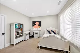 109 Andirons, Irvine, CA 92602 - Photo 49