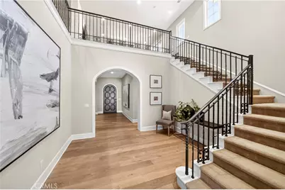 109 Andirons, Irvine, CA 92602 - Photo 11