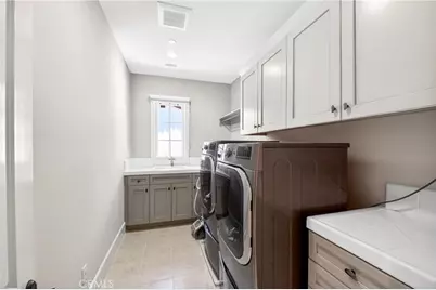 109 Andirons, Irvine, CA 92602 - Photo 51