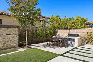 109 Andirons, Irvine, CA 92602 - Photo 53