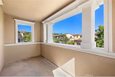 109 Andirons, Irvine, CA 92602 - Photo 41