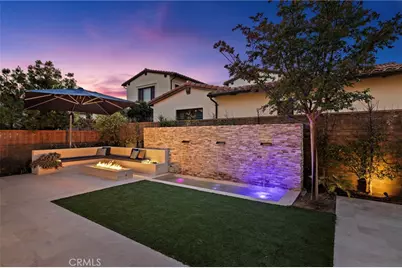 109 Andirons, Irvine, CA 92602 - Photo 61