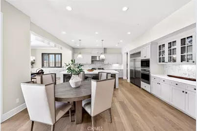 109 Andirons, Irvine, CA 92602 - Photo 17
