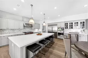 109 Andirons, Irvine, CA 92602 - Photo 25
