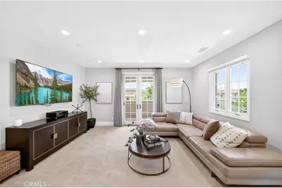 109 Andirons, Irvine, CA 92602 - Photo 35