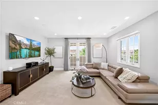 109 Andirons, Irvine, CA 92602 - Photo 35