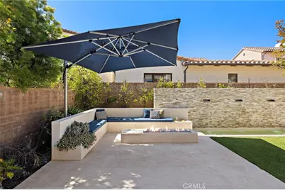109 Andirons, Irvine, CA 92602 - Photo 53