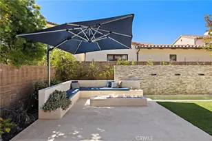 109 Andirons, Irvine, CA 92602 - Photo 53