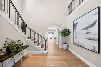 109 Andirons, Irvine, CA 92602 - Photo 9