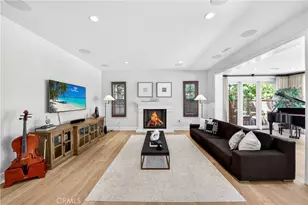 109 Andirons, Irvine, CA 92602 - Photo 13