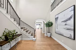 109 Andirons, Irvine, CA 92602 - Photo 9