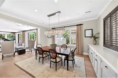 109 Andirons, Irvine, CA 92602 - Photo 29